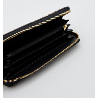 /prod/product-11005-1684817089.png/small.jpg