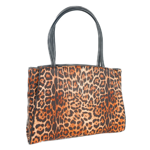 plein sport - Shopping bag