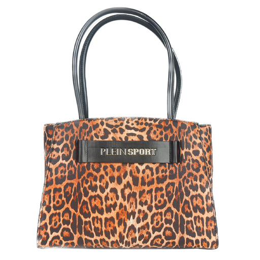 plein sport - Shopping bag