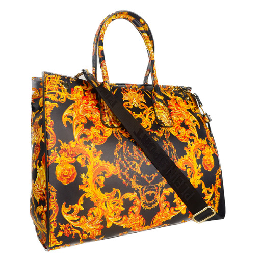 plein sport - Shopping bag