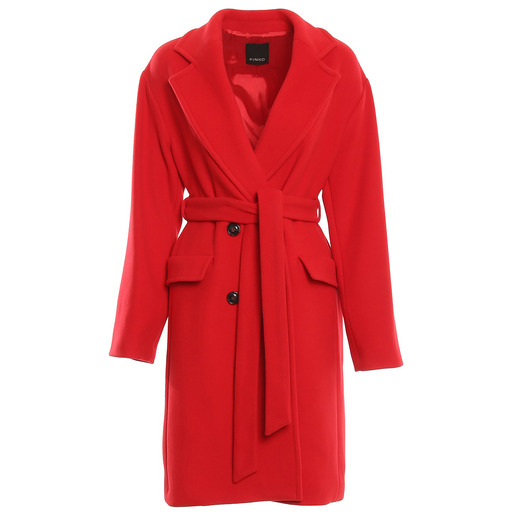 pinko - Cappotti