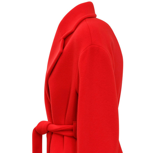 pinko - Cappotti