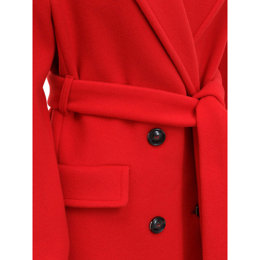 pinko - Cappotti