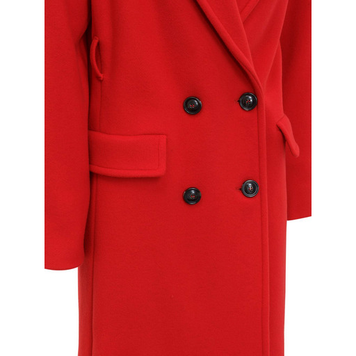 pinko - Cappotti