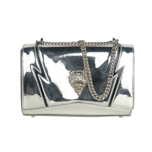 plein sport - Crossbody Bags