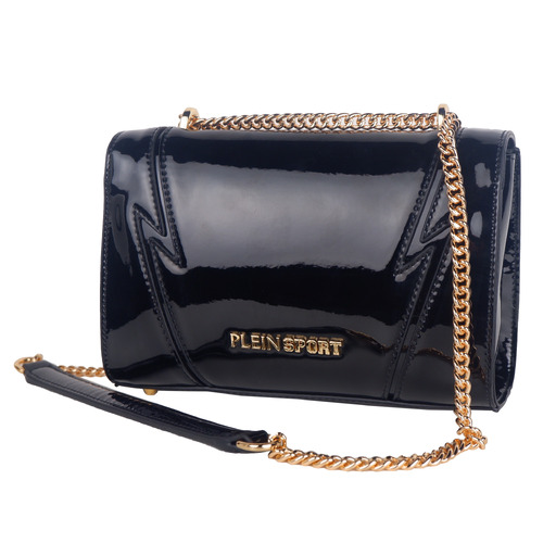 plein sport - Crossbody Bags