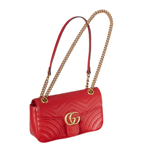 gucci - Crossbody Bags