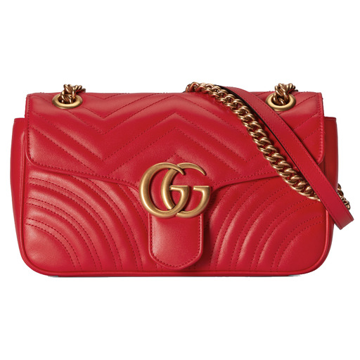 gucci - Crossbody Bags