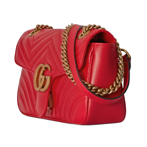 gucci - Crossbody Bags