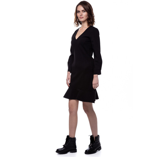 twinset - Dress