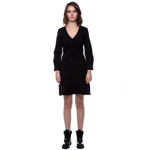 twinset - Dress