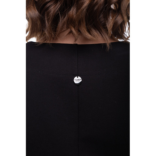 twinset - Dress