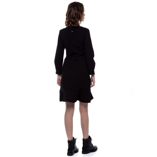 twinset - Dress