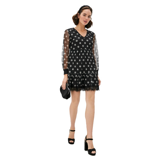 twinset - Dress