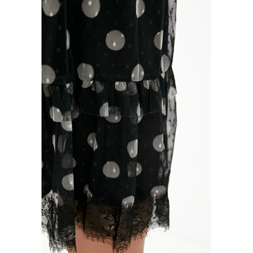 twinset - Dress