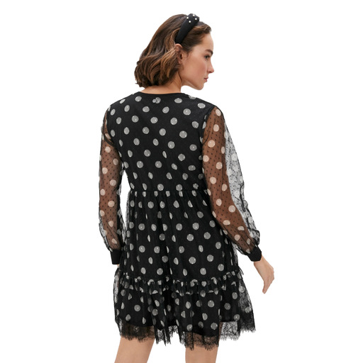 twinset - Dress