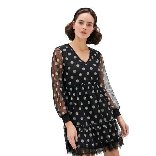 twinset - Dress