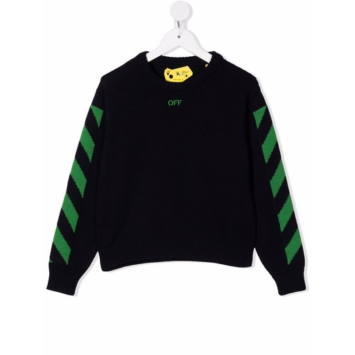 off-white - Maglie