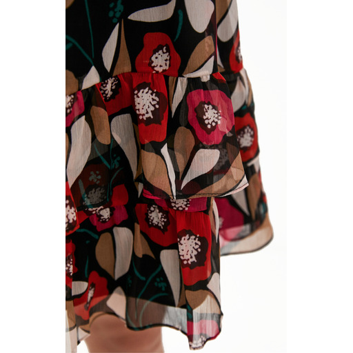 twinset - Dress