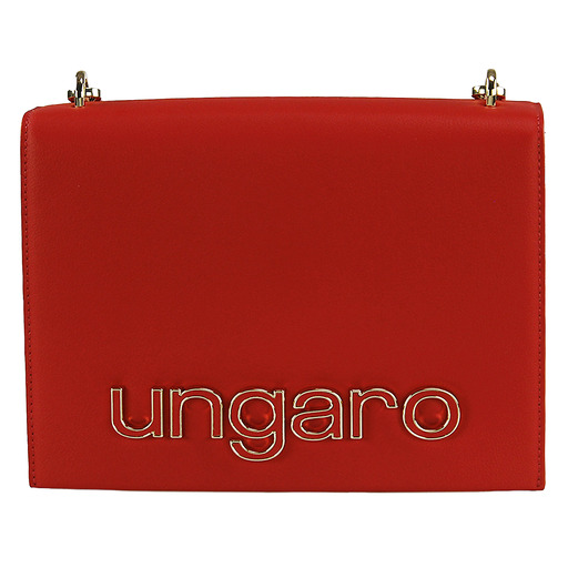 ungaro - Crossbody Bags