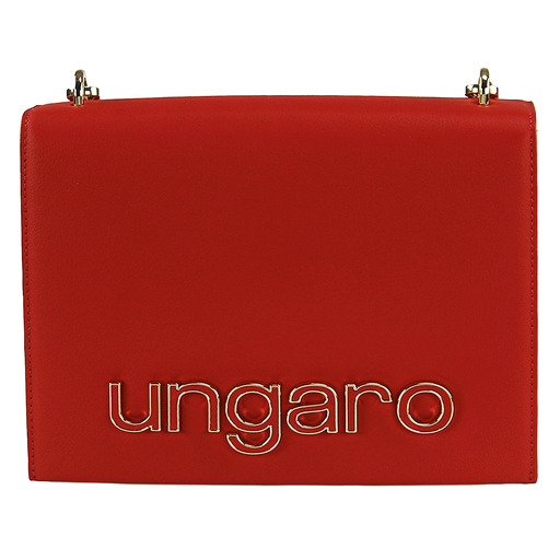 ungaro - Borse a Tracolla