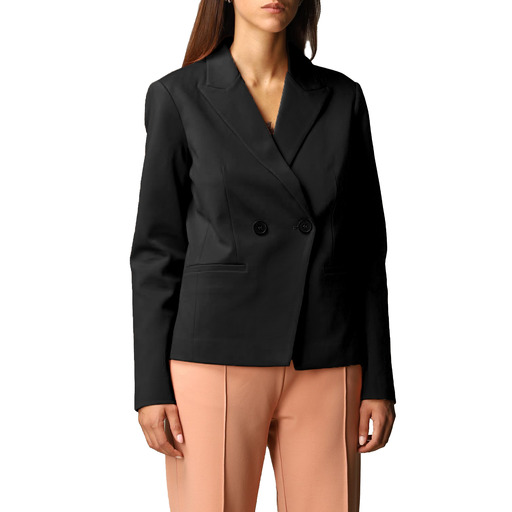 twinset - Giacca Classica