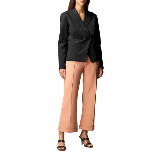 twinset - Giacca Classica