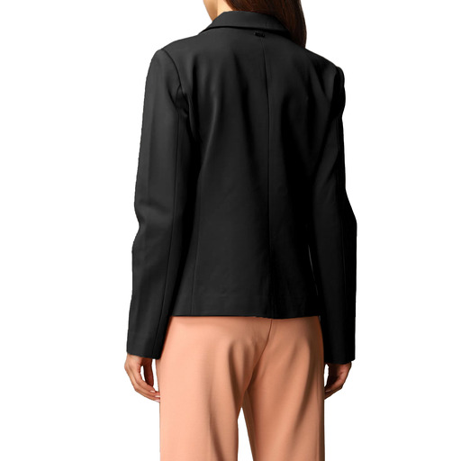 twinset - Giacca Classica