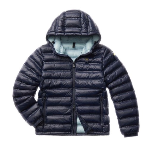 blauer - Giacche