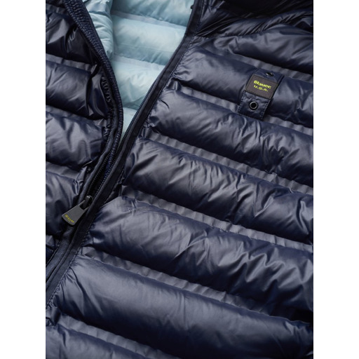 blauer - Giacche