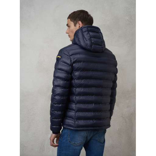 blauer - Giacche