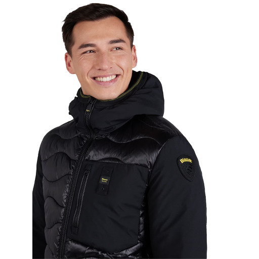 blauer - Giacche
