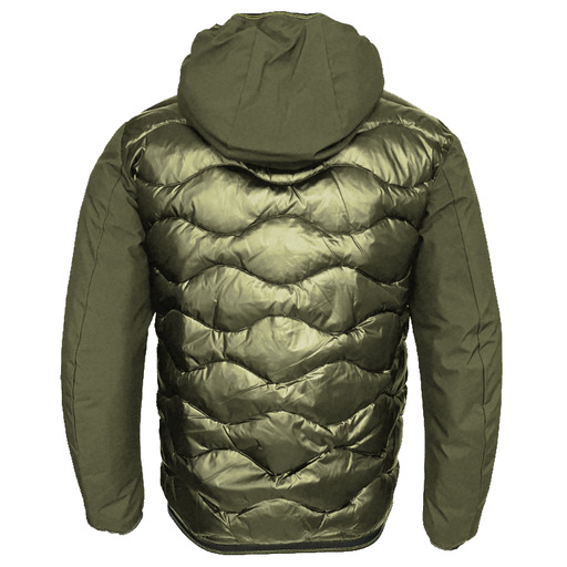blauer - Giacche