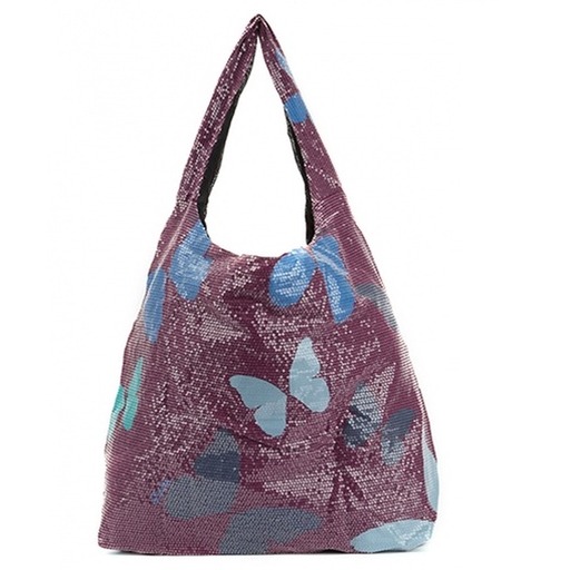 pinko - Shopping bag