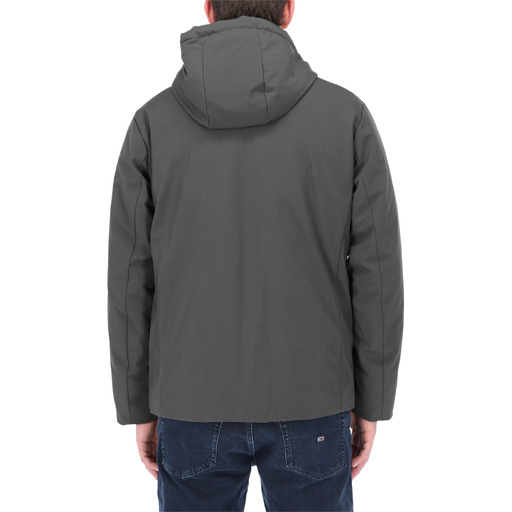 refrigiwear - Giacche