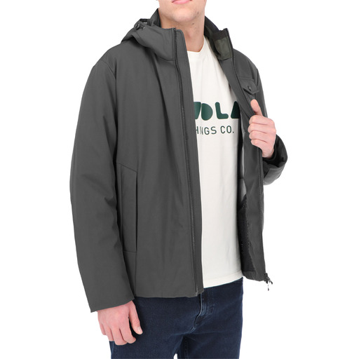 refrigiwear - Giacche