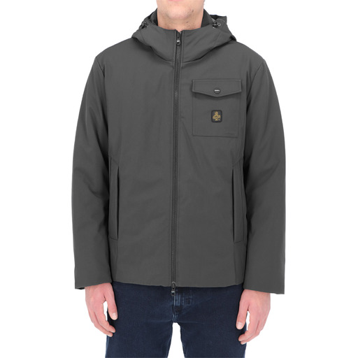 refrigiwear - Giacche