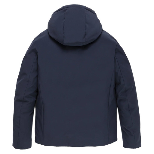 refrigiwear - Giacche