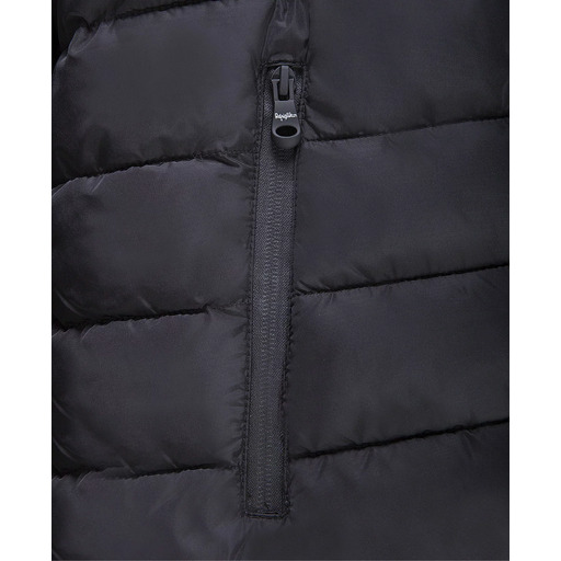 refrigiwear - Giacche