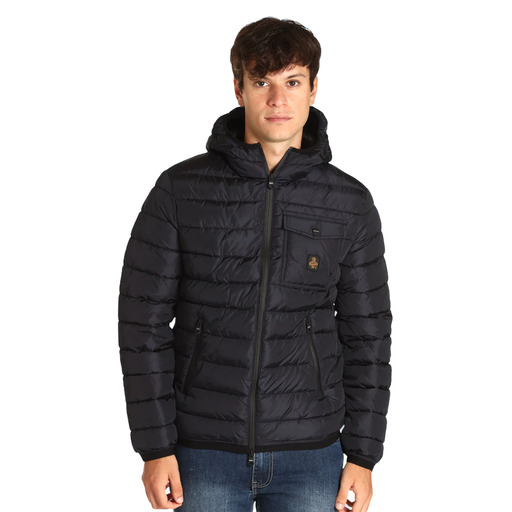 refrigiwear - Giacche
