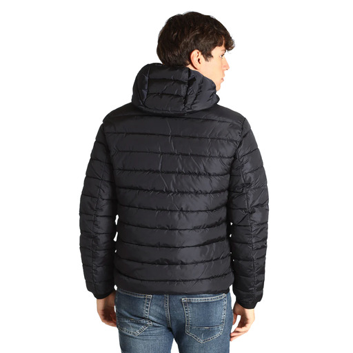 refrigiwear - Giacche