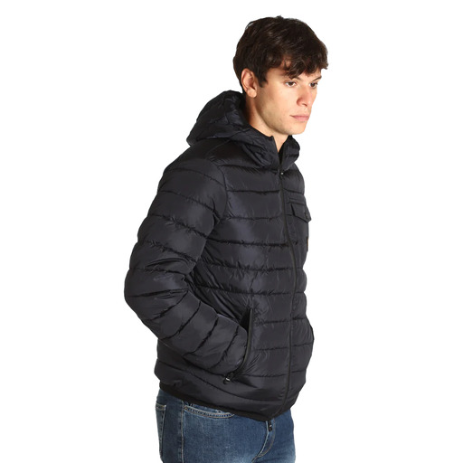 refrigiwear - Giacche