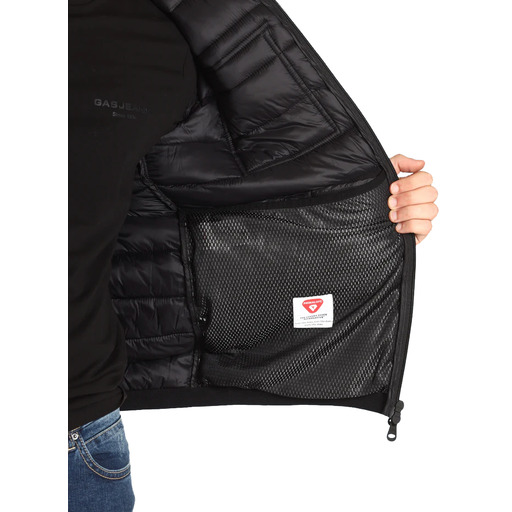 refrigiwear - Giacche