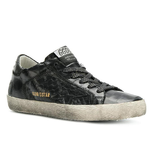 golden goose - Sneakers