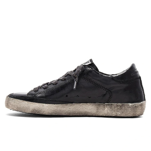 golden goose - Sneakers
