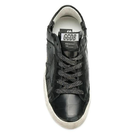 golden goose - Sneakers
