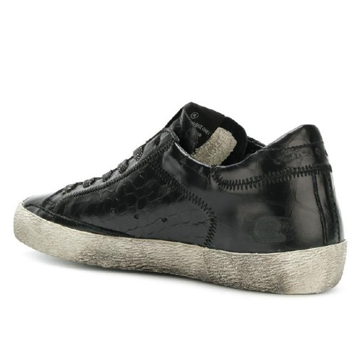 golden goose - Sneakers