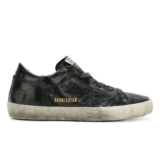 golden goose - Sneakers