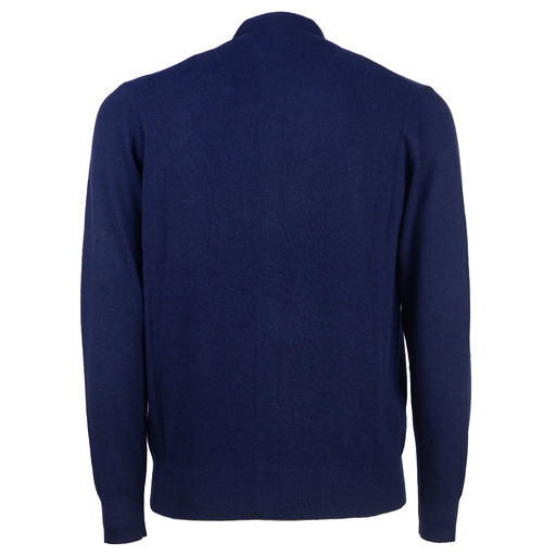 emilio romanelli - Sweaters