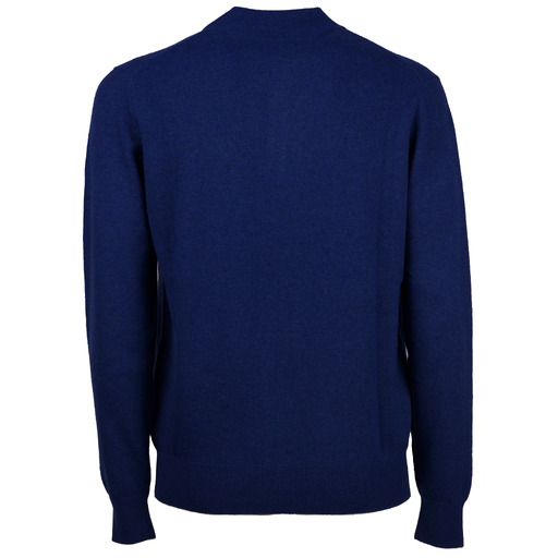 emilio romanelli - Sweaters